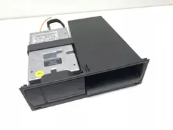 Module Interface Audio AMI Audi OEM 4E0035785D