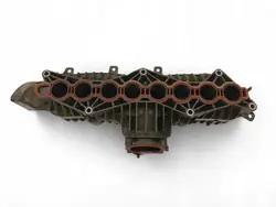 Ansaugkrümmer Volvo OEM 31465677 S90 II 2.0L