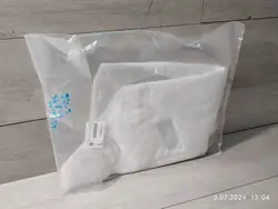 BMW X6 E71 Türschalldämmung OEM 51426997700