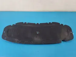 OEM IMPRK1554453 Isolation de capot VW Tiguan II 16-20