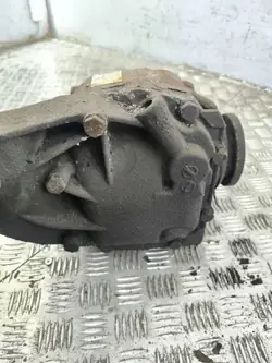 BMW 3 Touring E91 bakaxel differential 8909100300430007