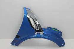 OEM 360211232 Oikea etulokasuoja Mini Countryman