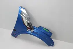 Aile avant droite OEM 360211232 pour Mini Countryman