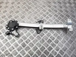 Honda AM-505704 Ikkunan säädin - Käytetty OEM-osa