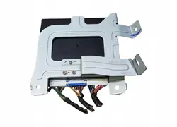Jarruohjausyksikkö KIA SOUL II OEM 95480E4100