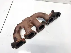 Pakoputken keräin OEM 8200042882 Renault Espace 2005
