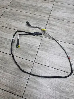 Manguera AdBlue OEM 22060170 de Bomba a Inyector