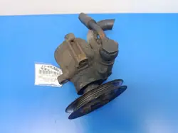 Pompe de direction VW Golf 3 OEM 1H0422155E