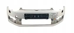 Paraurti anteriore VW Polo V Lift 2014-2017 OE