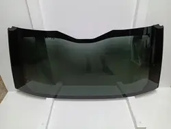 Achterruit OEM 000073021 voor Range Rover Sport L494