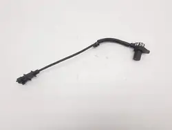 Generador de impulsos de árbol de levas Hyundai Tucson TL 2017 9024020039