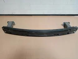 Reforço de para-choque dianteiro Nissan X-Trail T32 2014