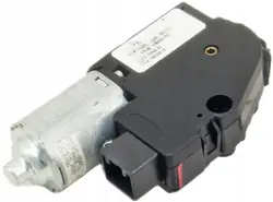 Ford Edge Mk2 kattoluukku moottori OEM UV245 B9320-656C