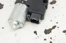 Moteur de toit ouvrant Ford Edge Mk2 OEM UV245 B9320-656C