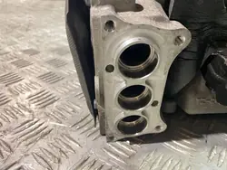 Motor elétrico Jaguar I-PACE J9D3-75764-AG OEM
