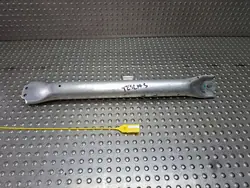 Bras de suspension avant gauche OEM S25165938 Tesla