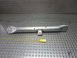 OEM S25165938 Etu vasen jousituspalkki Tesla