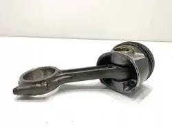 Piston OEM avec Bielle pour Audi A5 F5 2.0 190CH Diesel