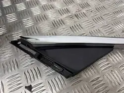 Moulure de Toit Gauche Tesla Model X OEM 112870700C