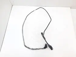 TUBO ADBLUE TALENTO II VIVARO B TRAFIC III 1.6 DCI