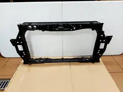 Kia Frontstoßstangenverstärkung 64101-1W000