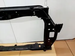 Renforcement de pare-chocs avant Kia 64101-1W000