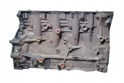 Bloc moteur OEM LUCAR46987 P8FA pour Ford Transit
