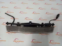 Bremslicht Citroen C5 II X7 OEM 9646804580
