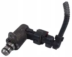Soupape capteur pression huile OEM 70409010 Opel Corsa E