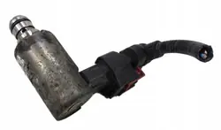 Válvula sensor pressão óleo OEM 70409010 Opel Corsa E