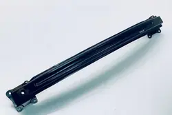 Viga de para-choque traseiro SEAT ALTEA 2014 5P0807305A