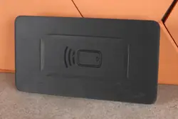 BMW NFC-läsarmodul OEM 5A0D8A8 - Begagnad
