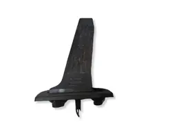 Gaspedal RZA10764 OEM für Toyota RAV4 5V