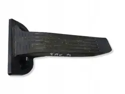 Gasreglage RZA10764 OEM för Toyota RAV4 5V
