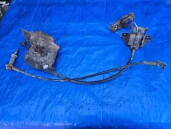 Vara-akselin Vintturi OEM MECHANIZM KOŁA ZAPASOWEGO VW AMAROK