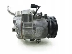 Compresseur climatisation OEM 6Q0820808C Skoda VW 1.2