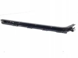 Oberer Schiebetürschiene links OEM UVY20990 Citroen