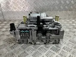 Contrôleur de boîte OEM A0054463310 pour Mercedes W246