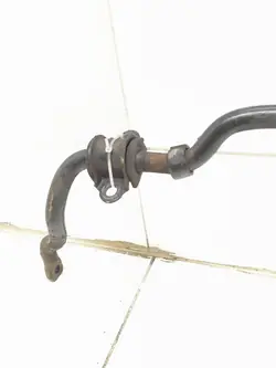 Barre stabilisatrice avant OEM 7H5411303C - Occasion