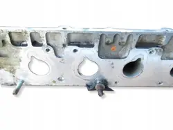 Culasse Renault Thalia I OEM 28022026