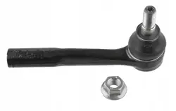 Lemforder Styrled 35290 01