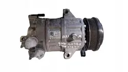 FORD FOCUS MK4 1.5 ECOBOOST ILMASTOINTIKOMPRESSORI GN11-19D629-AB