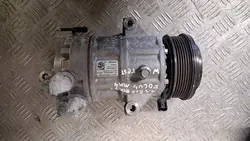 COMPRESSORE ARIA CONDIZIONATA FORD FOCUS MK4 1.5 ECOBOOST GN11-19D629-AB