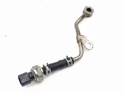 Capteur Pression Carburant Mazda CX-5 II 2018 SH0909U22