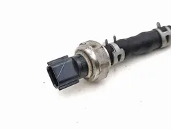 Sensor Pressão Combustível Mazda CX-5 II 2018 SH0909U22