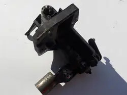 Alavanca de mudanças Opel OE 1.6 16V B para Astra J