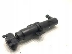 Lavafaros derecho delantero OEM 1300750008 VW Sharan
