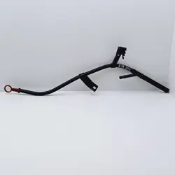 Vareta de óleo BMW OEM DRC97358 para Série 5 E39 2.0D