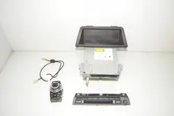 Système de navigation BMW X6 OEM 65829285443 Occasion