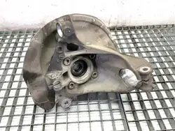 Pivot avant gauche OEM 6876645 pour BMW F48 1.5
